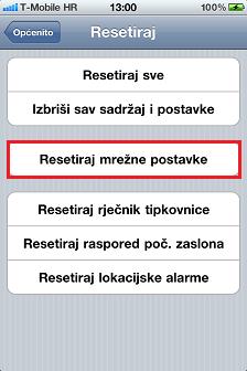 moj raun tele2